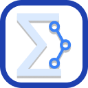 mCRL2 Icons
